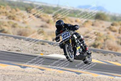 media/Oct-19-2024-CVMA (Sat) [[7df39c5a0d]]/Race 11-Formula 2-CVMA Hooligans/